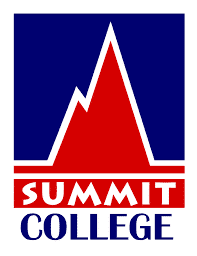 summit college