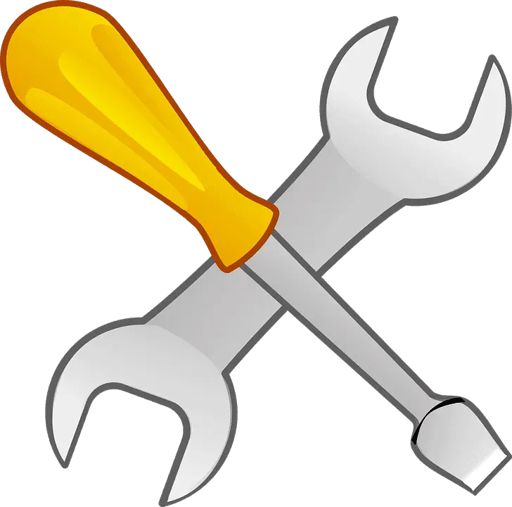 tools-24220_960_720