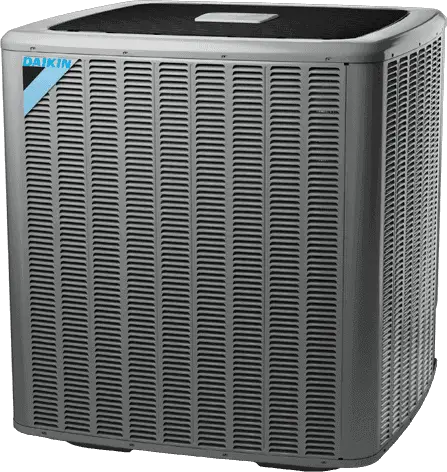 DX18TC