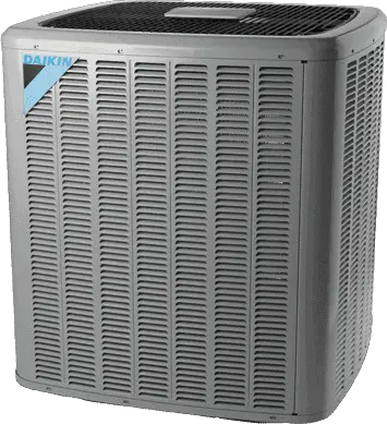 DX20VC
