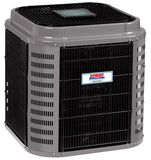 HL-HCA7-R