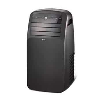 LG LP1215GXR