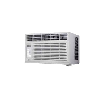 LG LW6016R
