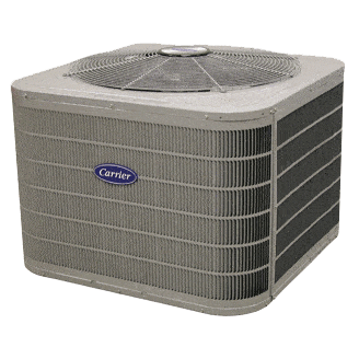Performance Series Air Conditioners