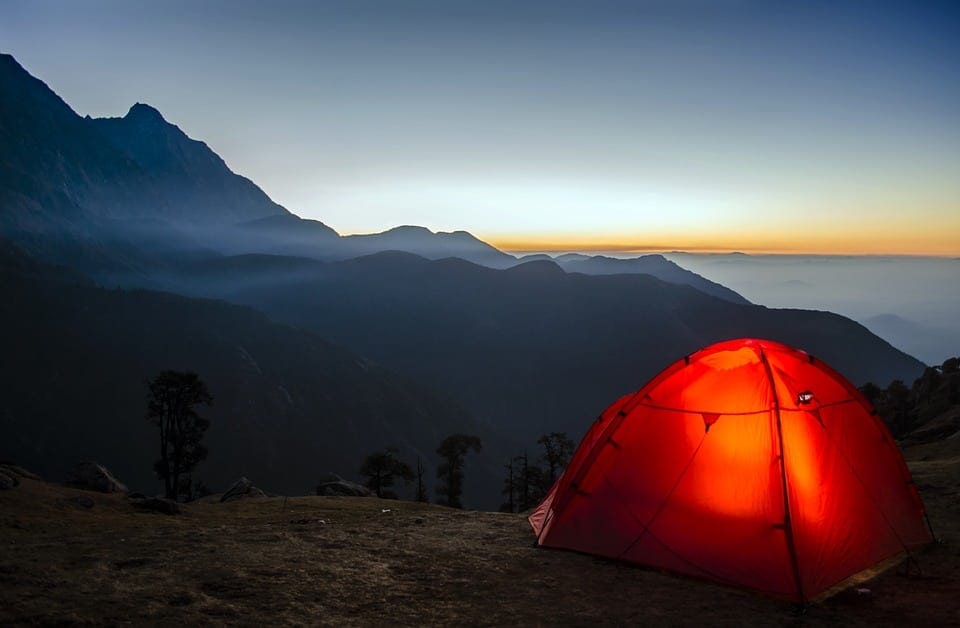 camping-2581242_960_720