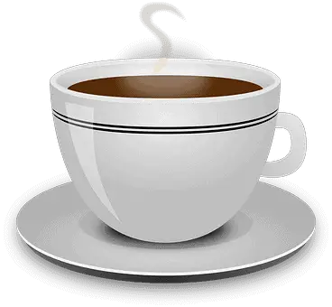 coffee-156144__340