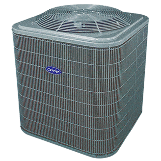comfort-air-conditioner-24ABC6-328x328