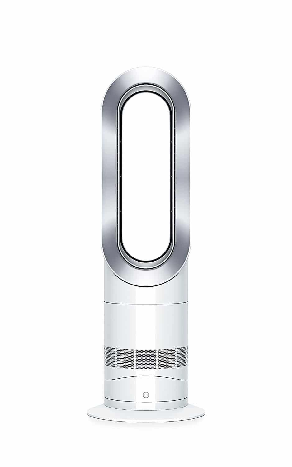 dyson_71xiuB62T9L._SL1500_