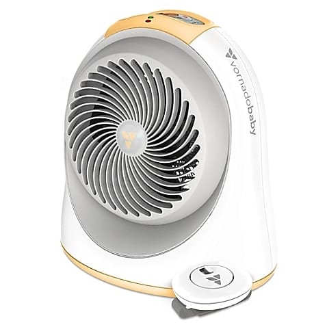 vornado