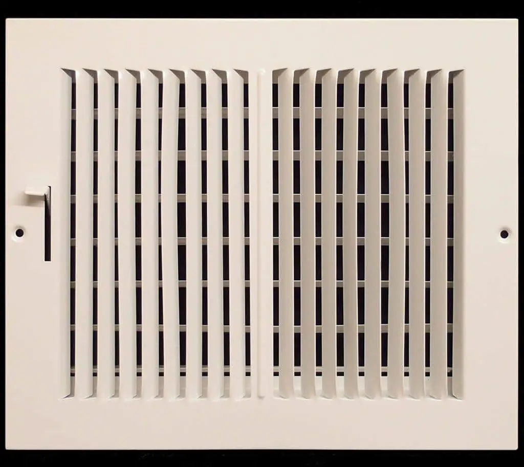 14X6 2 WAY SUPPLY GRILLS