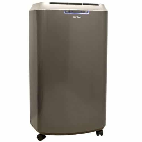 Avallon APAC140C
