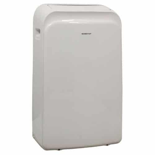 EdgeStar AP14003W
