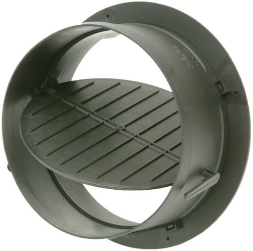 Speedi-Collar SC-06D