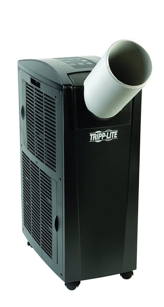 Tripp Lite SRCOOL12K