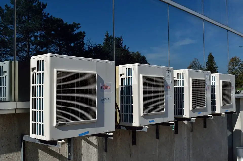 air-conditioner-1185041_960_720