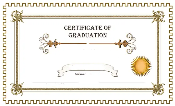 certificate-2760734__340