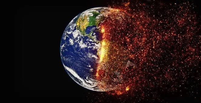 climate-change-2254711__340