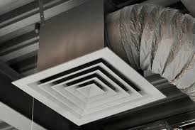 duct