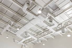duct1