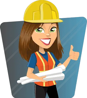 engineer