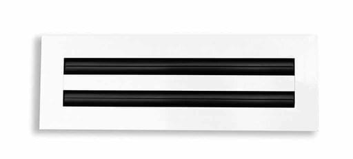 linear linear diffuser