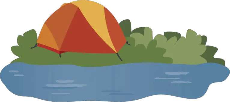 tent2