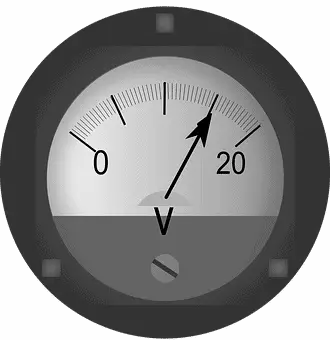voltmeter-309122__340