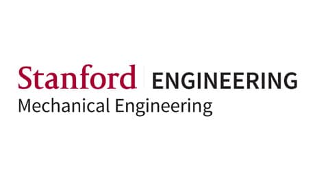 MechanicalEngineering_Dept
