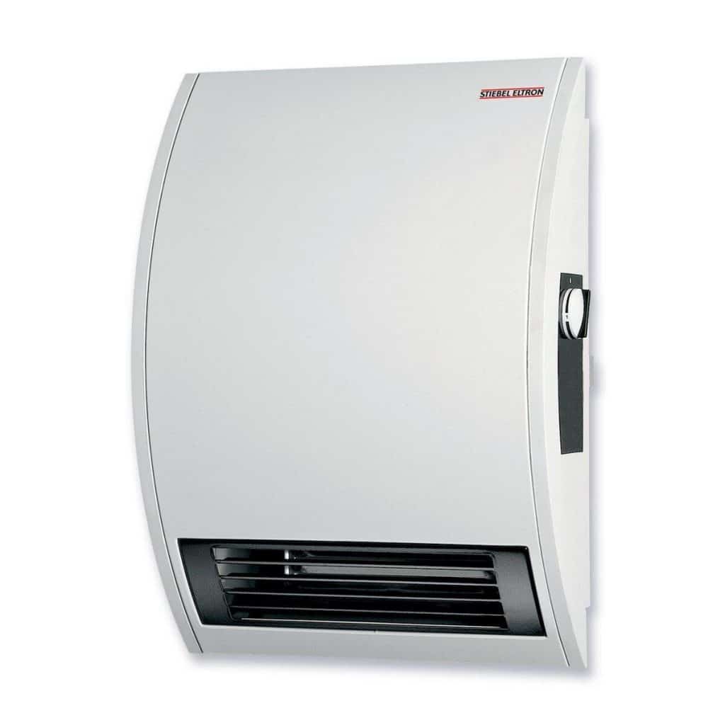 Stiebel Eltron