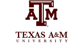 atm