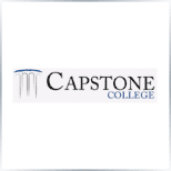 capstone-college (1)