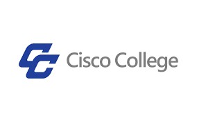 cisco