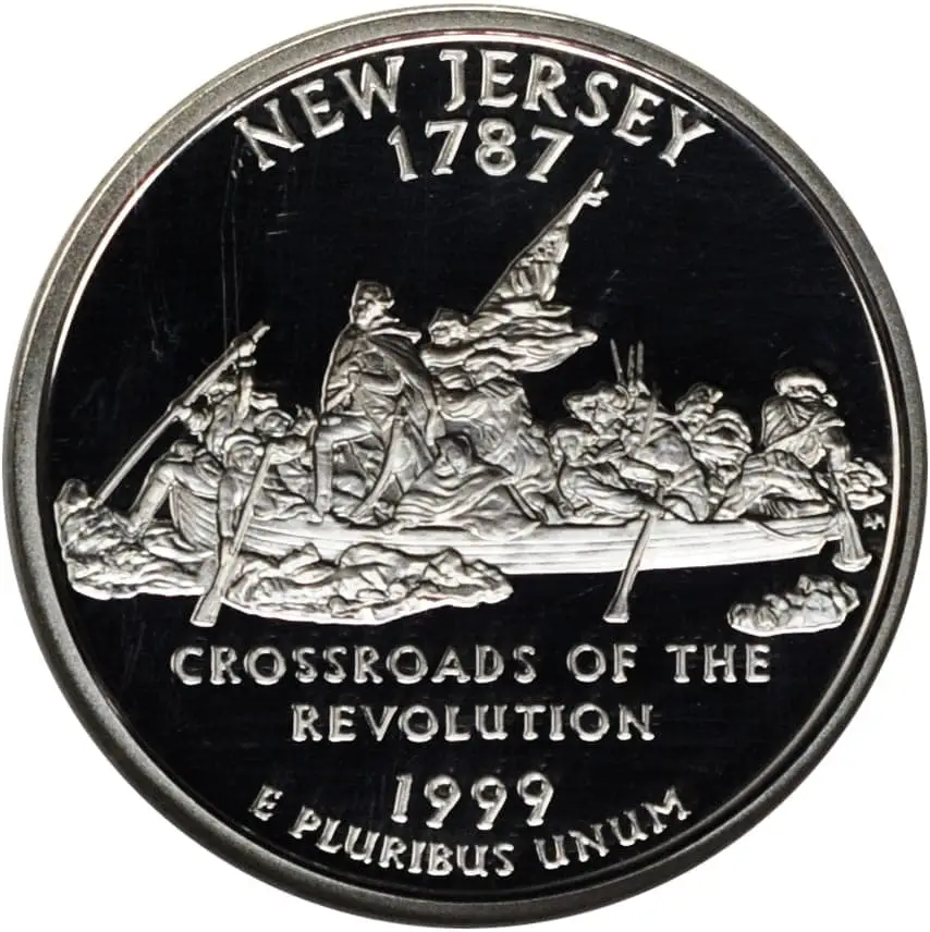 coin