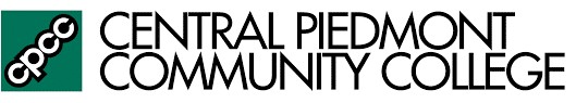 cpcc