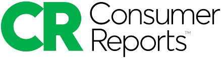 cr logo consumer reports logo