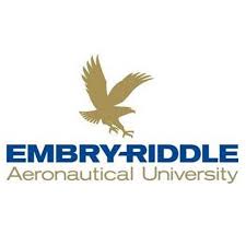 embry