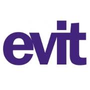 evit