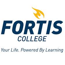 forti