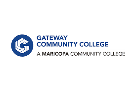 gateway