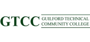 gtcc