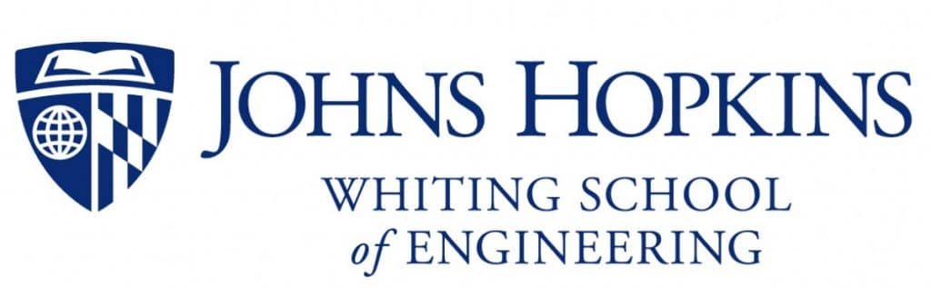 hopkins