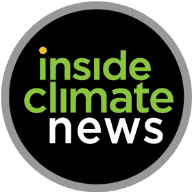 icn-logo inside climate news