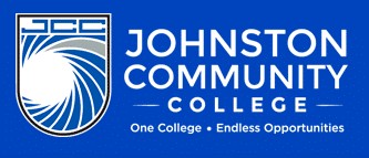 johnston