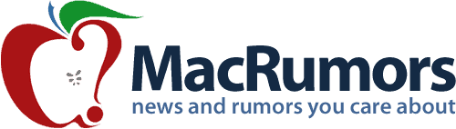 macrumors macrumors