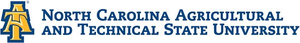 ncat