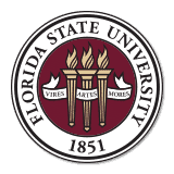 seal-fsu