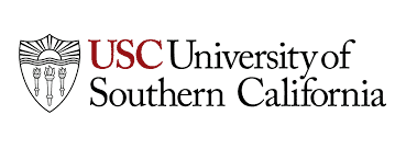 usc