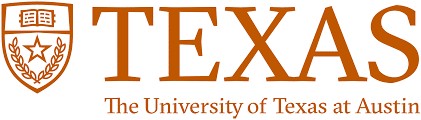 ut