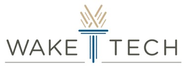waketech
