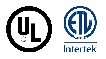 ETL-UL